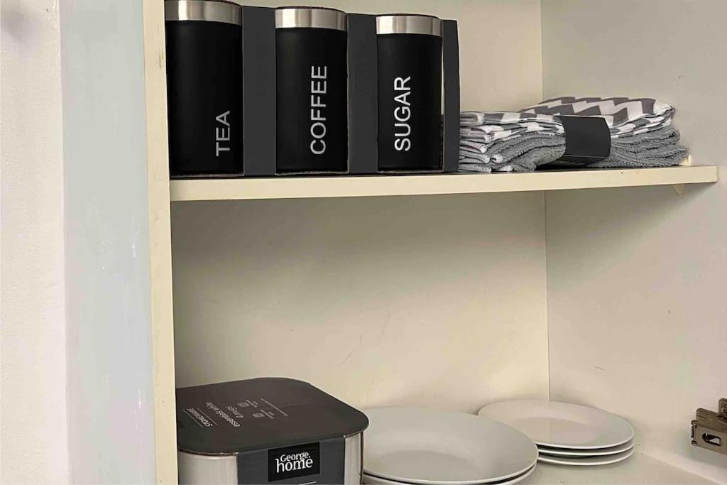 Cosy Entire Flat In Kings Cross Apartment London Ngoại thất bức ảnh