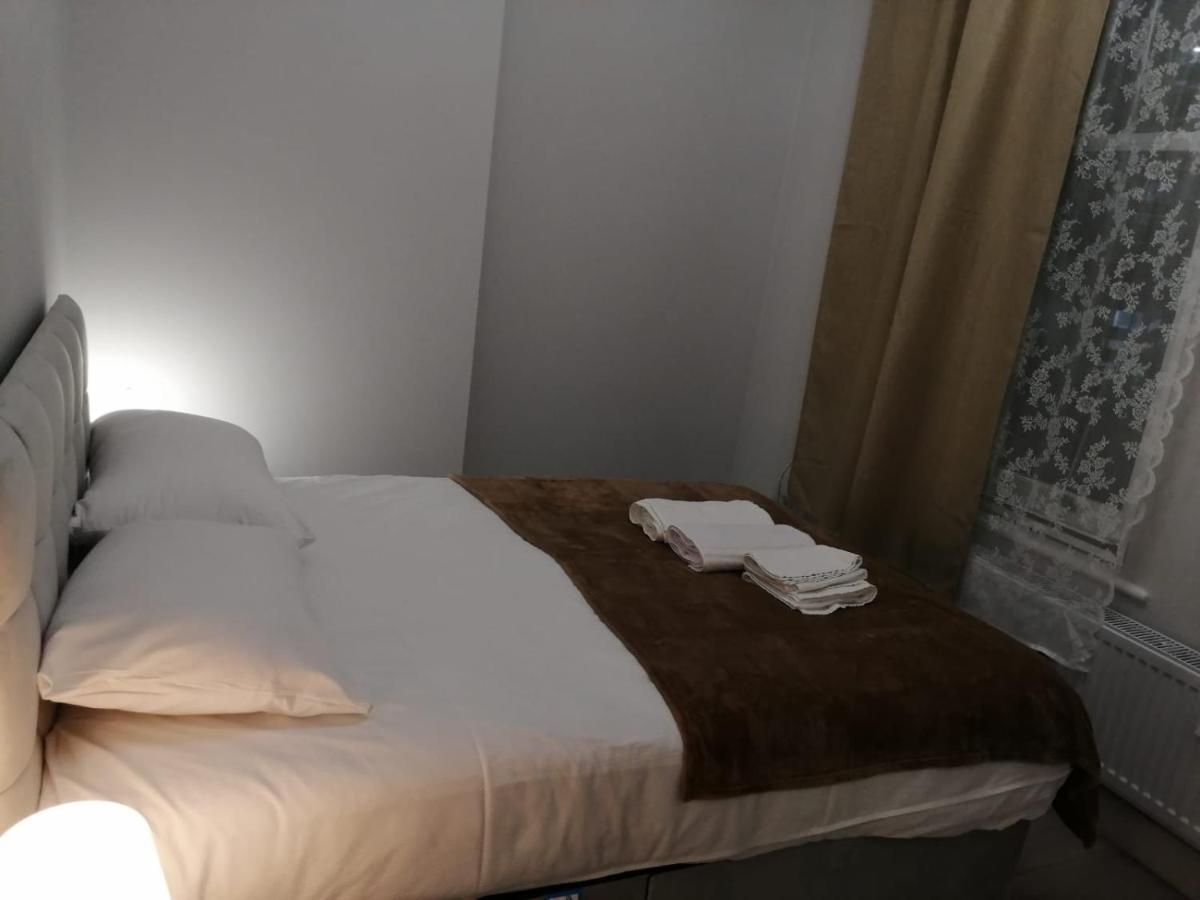 Cosy Entire Flat In Kings Cross Apartment London Ngoại thất bức ảnh