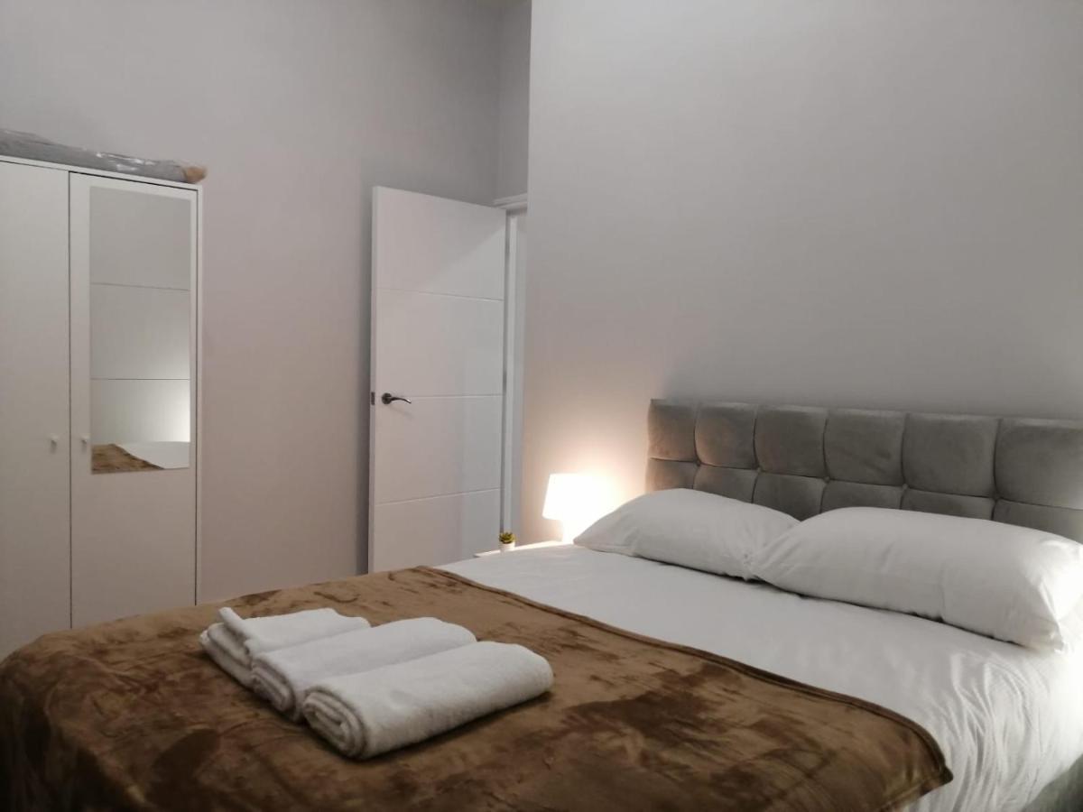 Cosy Entire Flat In Kings Cross Apartment London Ngoại thất bức ảnh